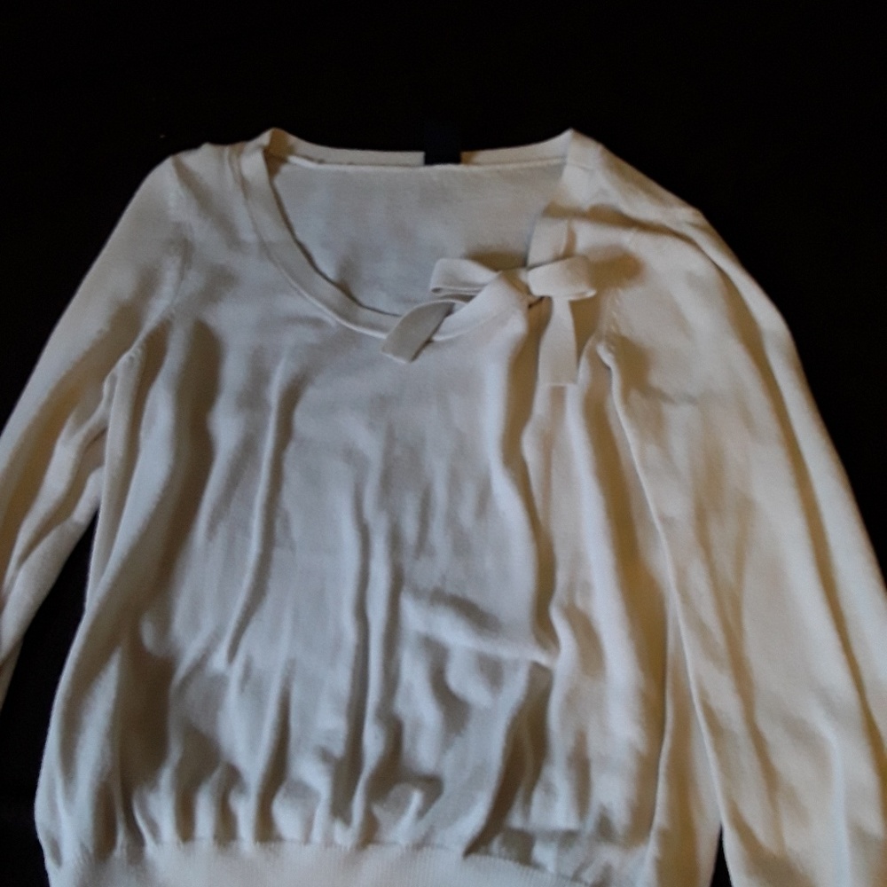 Shirt - Picture 2 of 2